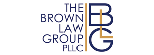 brownlaw